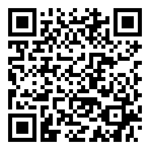  Авторизоваться через Telegram-бота 